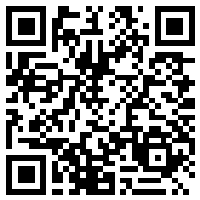 QR Code for ltc1qaw0l6u7ulfwxq083u5xj36upyvg444k2y6w3hz