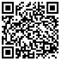 QR Code for ltc1qaw63daska2kl3dyj8shr2u99c7jgl76dlc8d2e