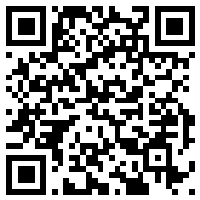QR Code for ltc1qawakcppd62fptaawg9r2qa77sf3xdxfxw8l3cp