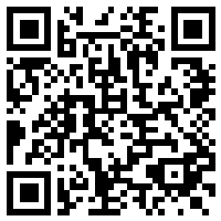 QR Code for ltc1qawcxfweusa70j9ey9r5ftfqxjl4gedympqhp59