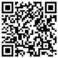 QR Code for ltc1qawkap2d2whaw8m74rk2c42vsaxw395ltth8m7r