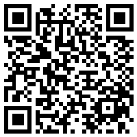 QR Code for ltc1qawkfayvnzf2eqdmdnyyefdsfmunfvuyv3ty24g