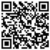 QR Code for ltc1qawkum5k0rw30pkxpq0jxky9d7dm70d258ulmxv
