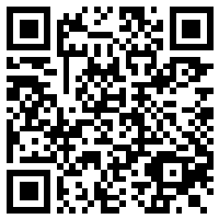 QR Code for ltc1qaws34xjyk4a2a3qkgrcfxg9jy7vpr49fukhey7