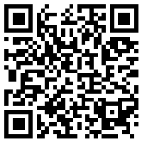 QR Code for ltc1qax3ppvpy6prstjl8mpaarl3fa2x2rfdmm9v33d