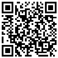 QR Code for ltc1qax5n47jlfuftesph7ejmtmtjwt6d3xct7xecnu