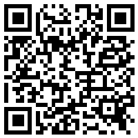 QR Code for ltc1qaxsane5jjppk4fe0eeehsf9f945dmjuc93uq72