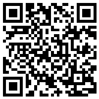 QR Code for ltc1qaxtmgef4d0j7arcdkly6r7typ74gkgl03w92zh