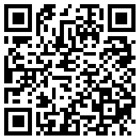 QR Code for ltc1qaxtn49upqk8s8ds8xvq84g68euyeedcwccm5p9