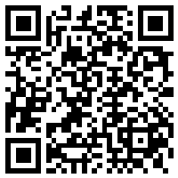 QR Code for ltc1qaxtt4eadsdttufryk8wllmvehyd5z4ql2e4l8k