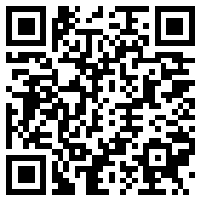 QR Code for ltc1qaxuspge536vf4te8watau4dkmasa5am7ya2gex
