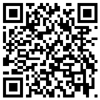 QR Code for ltc1qaxvp75fuprn5vvscdtmpy5vc3yup5vd2hy93x0