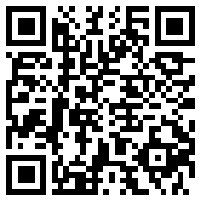 QR Code for ltc1qaxy7zyns4e2evvr20maqevfqskx8650uc8a8ev
