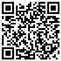 QR Code for ltc1qay6qltsk4s5nme0l8cgr60luf8espkheg55mvs