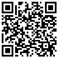 QR Code for ltc1qay78llpmcd3cfc2flf6dc29p6506vfepl6umlr