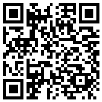 QR Code for ltc1qayanvqk23zydcd94pyadhsxpnfmsgp3tvd50w3