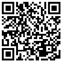 QR Code for ltc1qayc2ptwp9rt894t7q437h5heepxk0raqcattd8