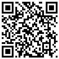 QR Code for ltc1qayd2pkucpg30dxeuf6fr3dweftzueej5rx8sp2