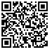 QR Code for ltc1qayf65cly620sunefqgegzyvf5frda3wpvmazg3