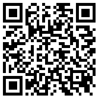 QR Code for ltc1qayjh0arcr98egmvwtml4a0cs4ehydc5dmpzxsf