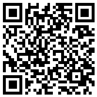 QR Code for ltc1qaz352xes4dfm3hlwzld7xtkenm4skelsld8vvf
