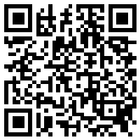 QR Code for ltc1qazxt6nrl5t5sj0szevcrja9dduzt475d7x6f8p