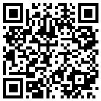 QR Code for ltc1qazzcd4hlanx5spa4rst5hamswqueec6ukrtm8u