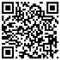 QR Code for ltc1qc050jzskvmx6eu3wr4d62mal7phgs600xml53p