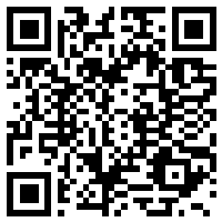 QR Code for ltc1qc07u2rhe3splhep9de6ledmajrhk99jf2j4ejd
