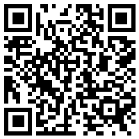 QR Code for ltc1qc0ecfmd2dpe54mvcg2pupexhh6rnulmggy3pg2