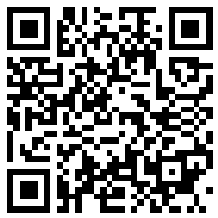 QR Code for ltc1qc0fty40uqynv7qc8numk9knc60hj90l9vx76qd