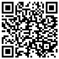 QR Code for ltc1qc0g3aljphaq5gaga2wx5awthm8wgqkfffe452g