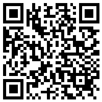 QR Code for ltc1qc0mrj99ddw3asyufmapvjsja0d64xc4n808lxt