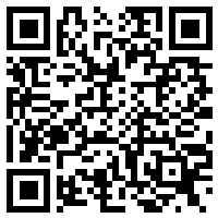 QR Code for ltc1qc0th3l9032p3ms03styq0fwn43853ymcawdts0