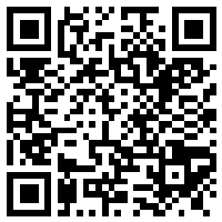 QR Code for ltc1qc24jahjeyvw90cwha4zkl0zzvfrxk9aj2gv4rr