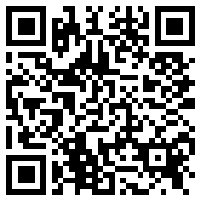 QR Code for ltc1qc24yk9ehdnaky2rn3xm80wmpstd4dhua2v0dmt