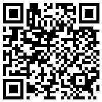 QR Code for ltc1qc258cxh2zshhu30qfffww8eks8vewhe3cve75d