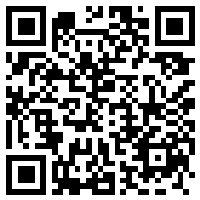 QR Code for ltc1qc25ta05kf6da4dxmkkaz8vtkxulqxspcppn2je
