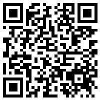 QR Code for ltc1qc26ws30h58ruazdf5v2a0f2q7e8pp7u2usp49v