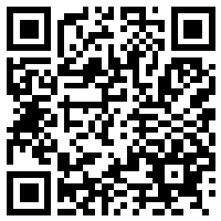 QR Code for ltc1qc29ktvqsh79d8tuveculcafszr9zadtl55vfn2