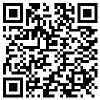 QR Code for ltc1qc2rd4e72dd05zc2kek53wj4834chtz3hhpcas7