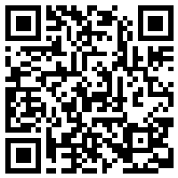 QR Code for ltc1qc32905uwy2ddaaalydaegff55satk8h00e8jcy