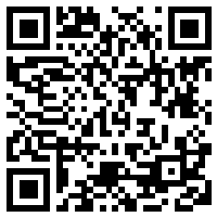 QR Code for ltc1qc3dhyur52w0p2m70rt5lrsavyccn7c22tvn9nz
