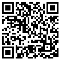 QR Code for ltc1qc3dm3acpw2dun92x384fjuvx2typ3cd3jtf08k