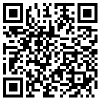 QR Code for ltc1qc3lxml4e496n3r24evd9remppjfz2wa59remjc