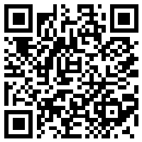 QR Code for ltc1qc3qvajrqgclvw62flr3m6y9r4zx4ayhasfc58e
