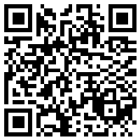 QR Code for ltc1qc3rdnylwer7xt4nxg9edrtnye5v38fc06z65jw