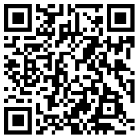 QR Code for ltc1qc3s4utah49uke577m4dsy2e9vxm45adsl3r4da
