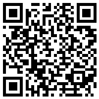 QR Code for ltc1qc42lvvcfvvf4xdtc9uycn3zmu9zkpna6ppx7aj