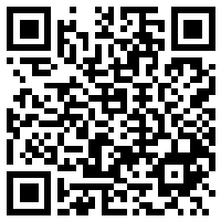 QR Code for ltc1qc43kh87su4acy6srcj293frgqdnjaey9dvhlgl